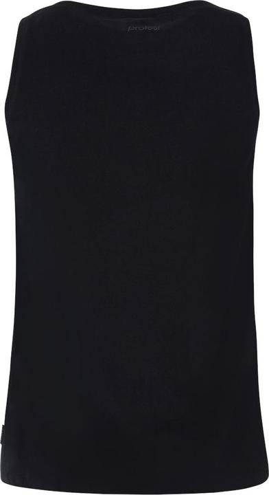 Immagine prodotto Protest SINGLET PRTEVAN singlet (38)