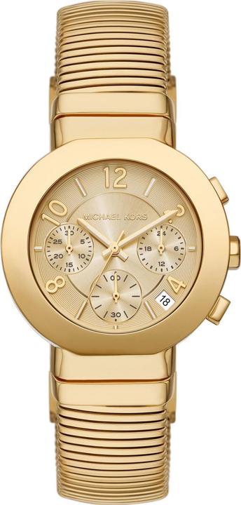 Michael Kors Chronograph GRAMERCY (Chronograph, 36 mm)