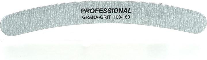 Image du produit Kiepe Pro Grana Grit 100-180 Nagelfeile