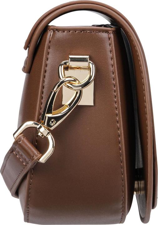Image du produit Valentino Bags Sac à main Tonga AJ09