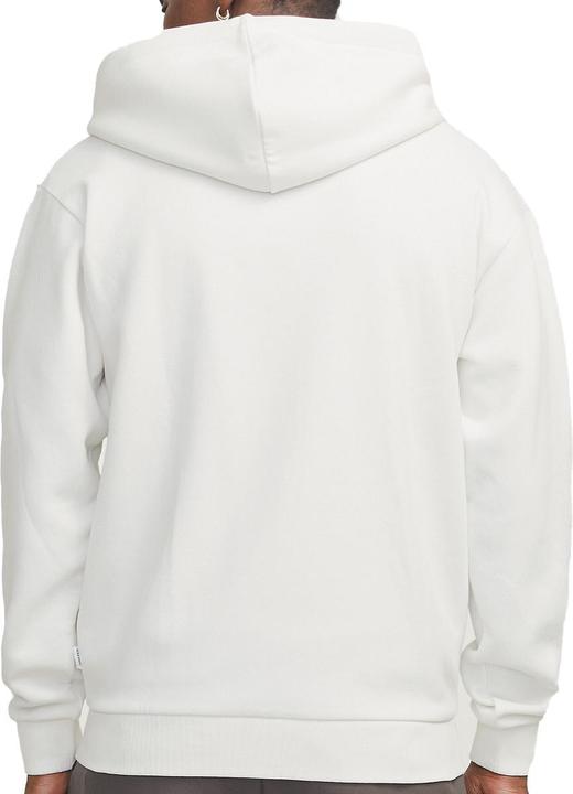 Image du produit Jack & Jones 2er Pack Bradley Sweatjacke / Hoodie (XXL)