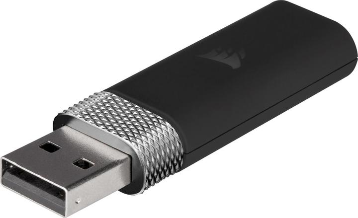Image du produit Corsair Virtuoso (Sans fil)