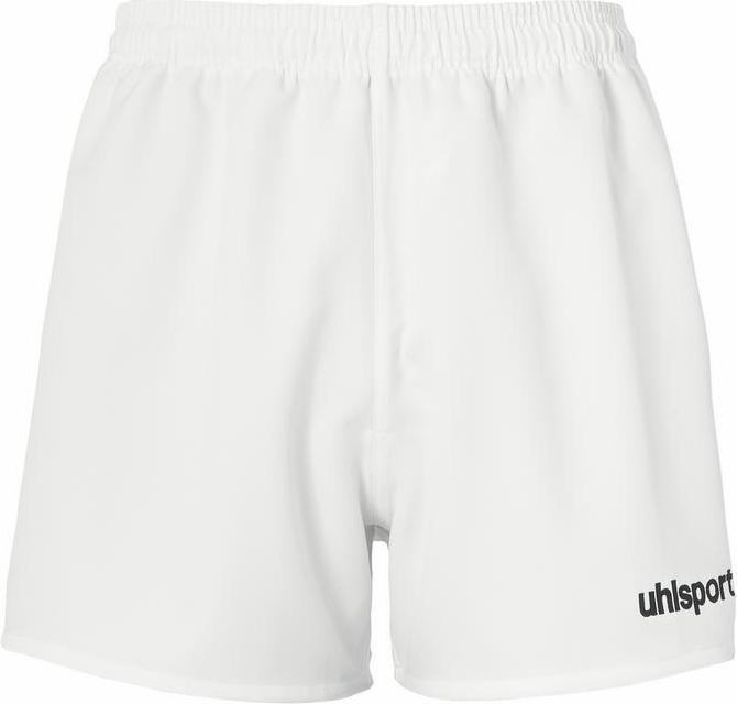 Image du produit Uhlsport Shorts RUGBY (S)