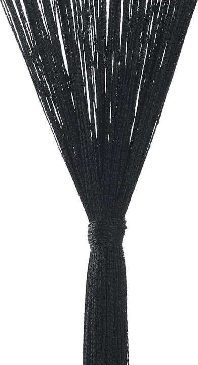 Actual product image VidaXL Siusan (100 x 250 cm)