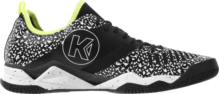 Actual product image Kempa Wing Lite 2.0 (43)