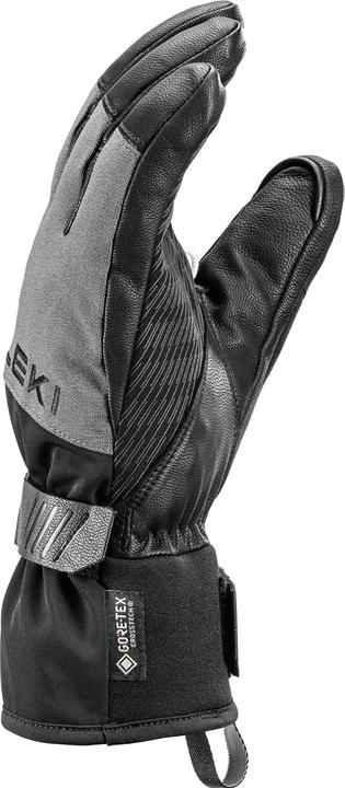 Immagine prodotto Leki Pegas Pro 3D (M)
