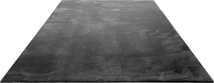Actual product image Homie Living Lago (80 x 80 cm)