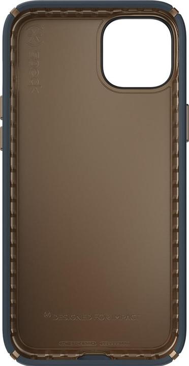 Immagine prodotto speck Presidio2 Pro (Apple iPhone 15 Plus, Apple iPhone 14 Plus)
