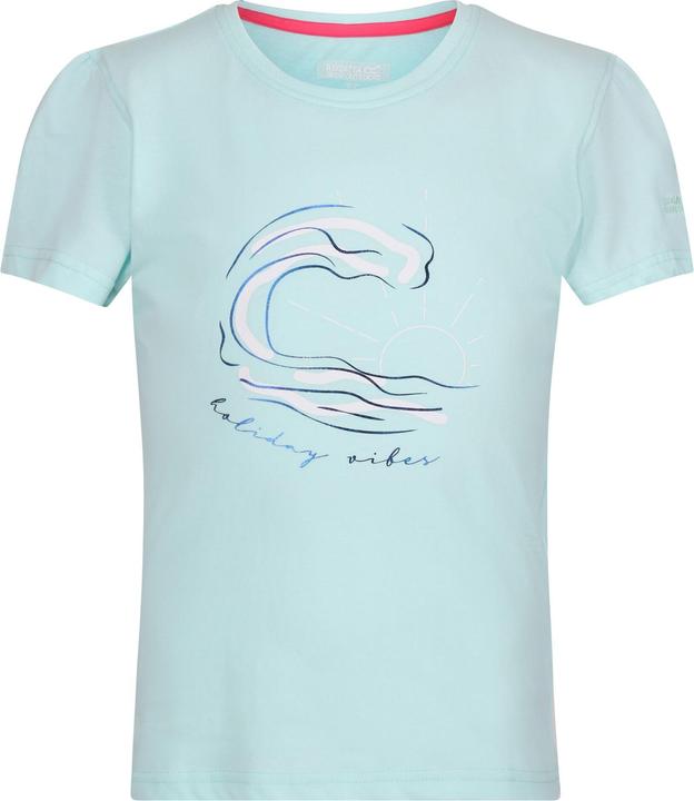 Regatta Bosley VII TShirt