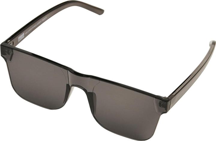 Actual product image Urban Classics 105 Chain Sunglasses