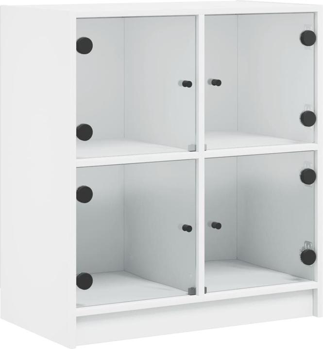 Produktbild VidaXL Joash (68 x 37 x 75.5 cm)