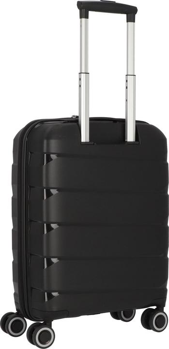 Image du produit American Tourister Air Move (32.50 l, Bagage à main (jusqu'à 50l))
