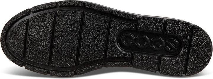 Image du produit Ecco chaussures à enfiler (37)