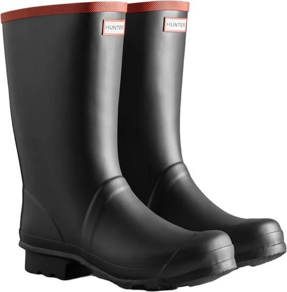 Image du produit Hunter - Bottes de pluie ARGYLL - Adulte (40.5)