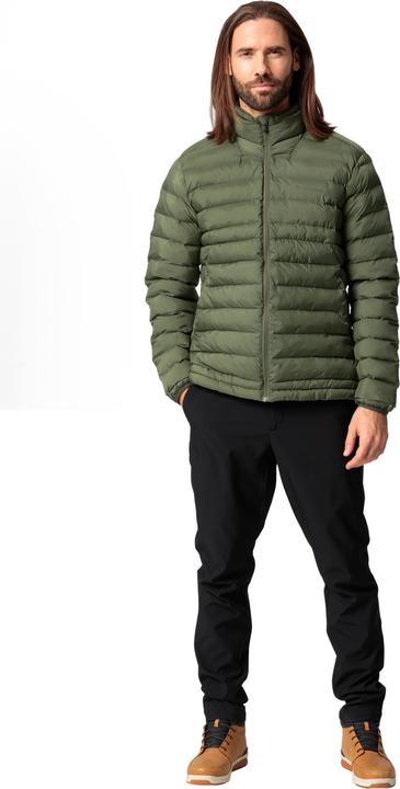 Produktbild Vaude Mineo Padded (S)