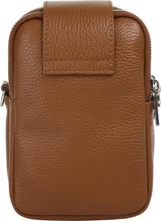 Produktbild Samantha Look Umhängetasche