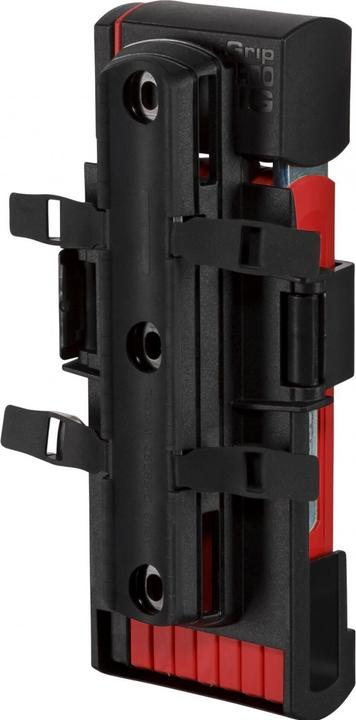 Image du produit Abus Ugrip Bordo 5700 (100 cm)