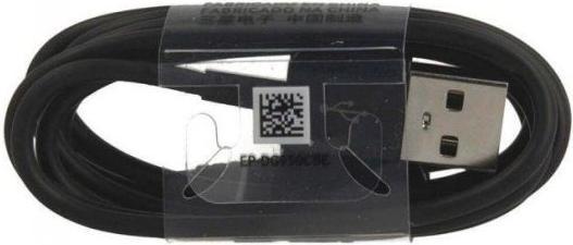 Actual product image Samsung USB Typ A – USB C (0.80 m, USB 3.2 Gen 1)