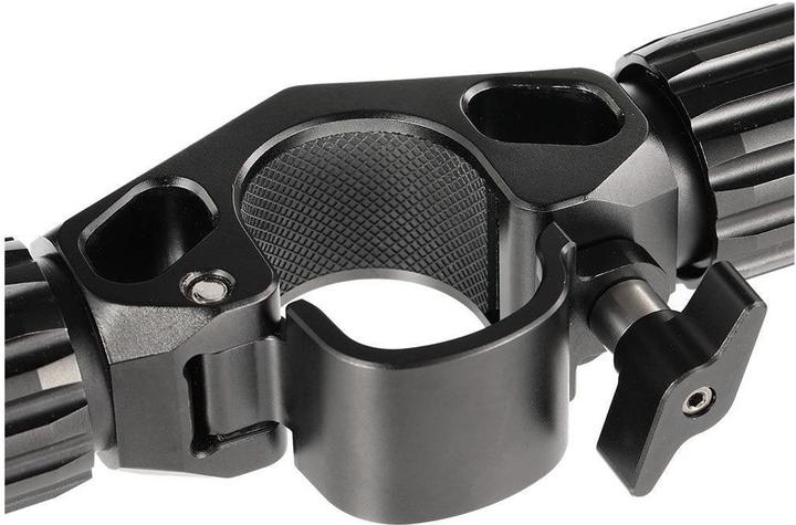 Produktbild SmallRig Dual Handgrip DJI Ronin S Gimbal (Gimbal Griff)
