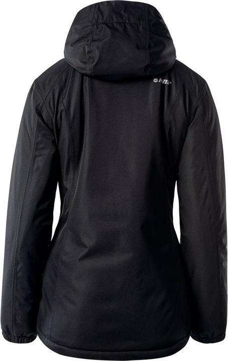 Immagine prodotto Hi-Tec Lady Orebro II Giacca da Sci Donna (XL)