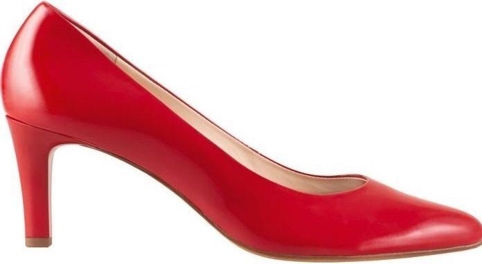 Actual product image Högl Studio 60 (34.5)