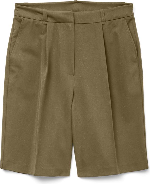 Produktbild Vero Moda AWPASSI Bermuda Shorts (XL)