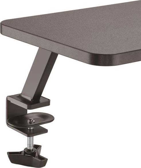 Produktbild StarTech Mnriserclmp (Tisch, 32.01")