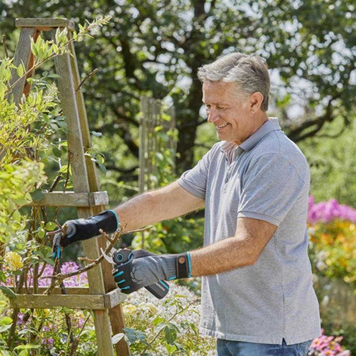 Produktbild Gardena AssistCut