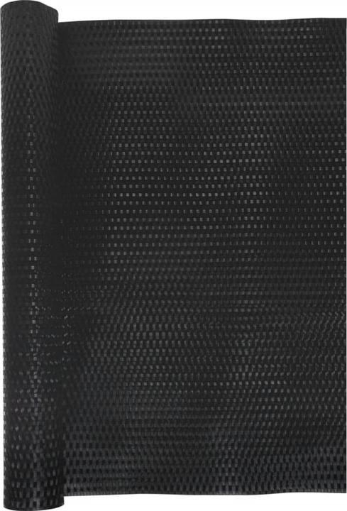 Immagine prodotto VidaXL Kent (80 cm)