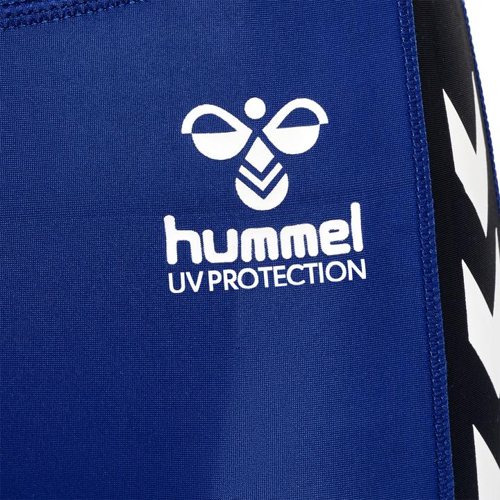 Image du produit hummel hmlFIJI SWIM SHORTS (104)