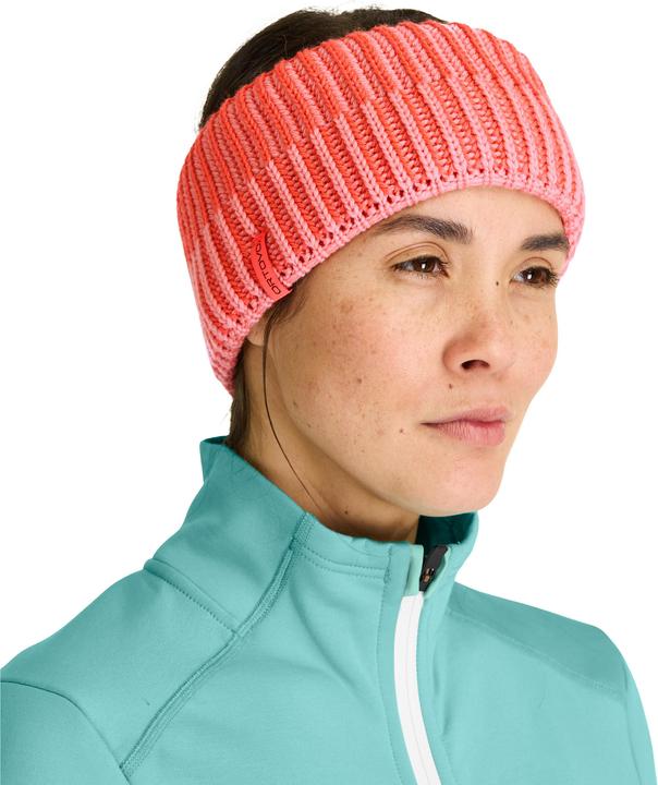 Image du produit Ortovox Veste polaire femme (M)