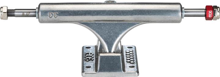 Image du produit Ace AF-1 33 Set (8")