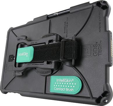 Produktbild RAM Mounts IntelliSkin® Contact Brush