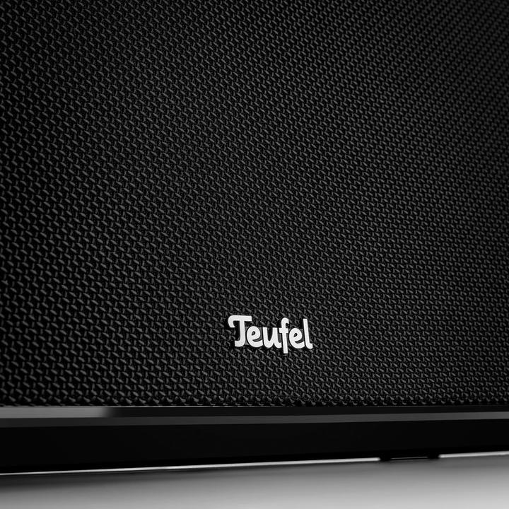 Produktbild Teufel Motiv Home (Bluetooth, WLAN)