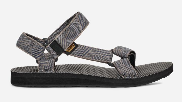 Actual product image Teva Original Universal (40.5)