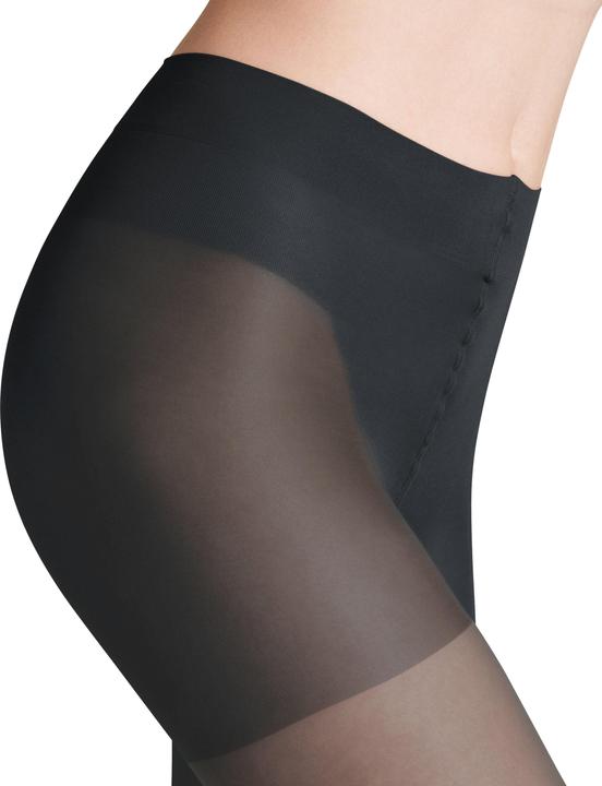 Immagine prodotto Falke Collant da donna Energize 15 DEN (15 DEN, 38 - 40)