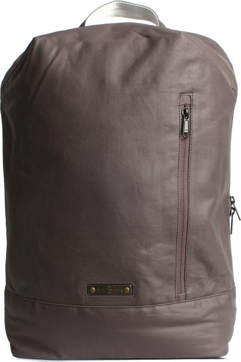 Actual product image Margelisch Pantho 1 (13 l)