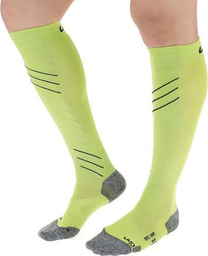 UYN Ski Race Shape