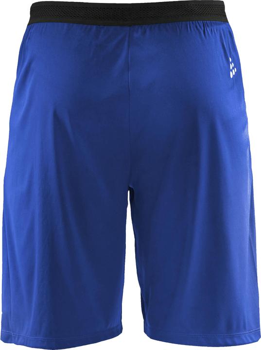 Produktbild Craft Progress 2.0 Shorts M (XL)