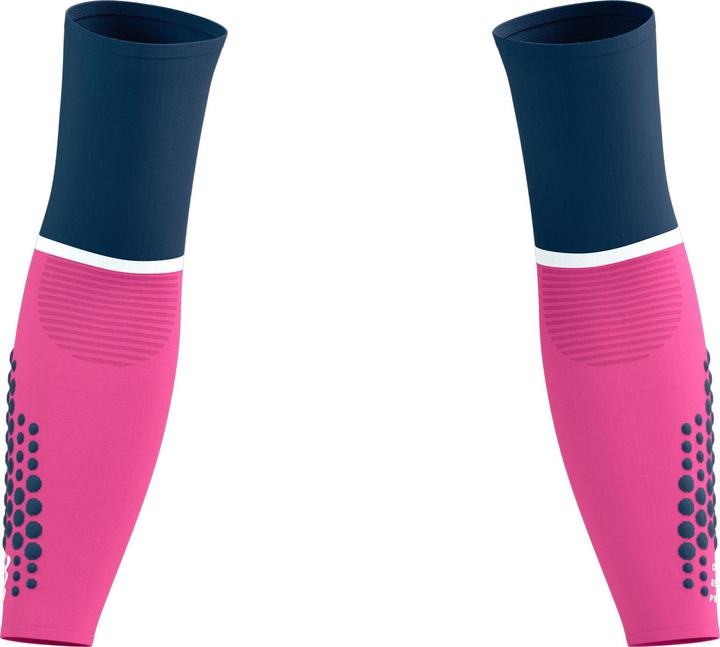 Produktbild Compressport ArmForce Ultralight
