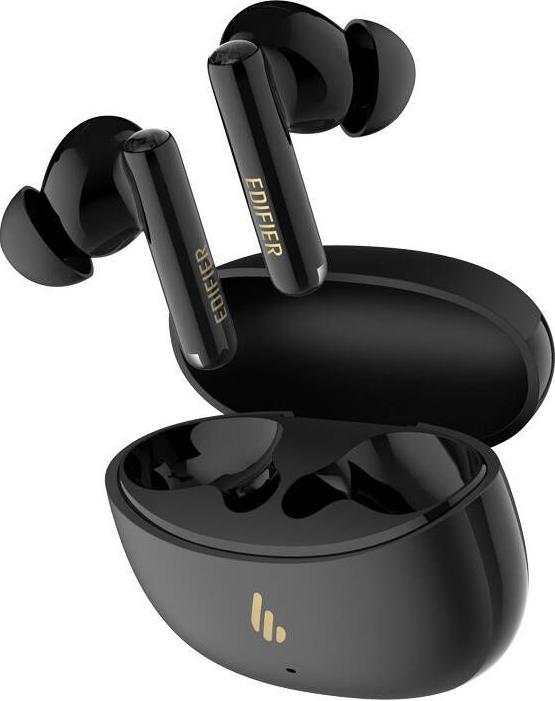 Productafbeelding Edifier TWS X5 Pro (standaard) (Draadloze)