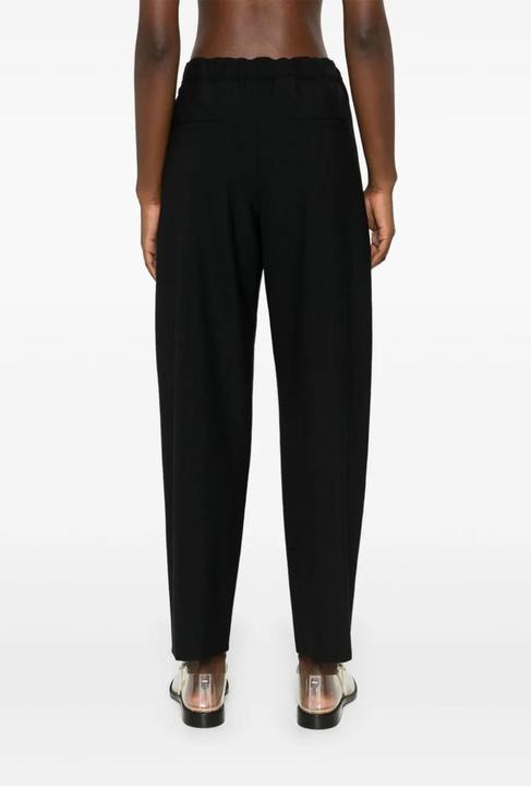 Image du produit Marni Pantaloni (42)