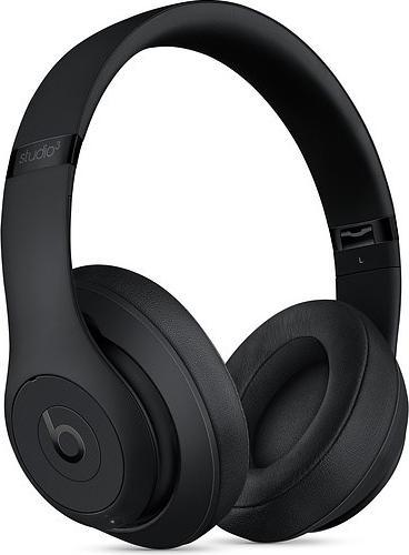 Actual product image Beats Studio3 (ANC, 22 h, Cable, Wireless)