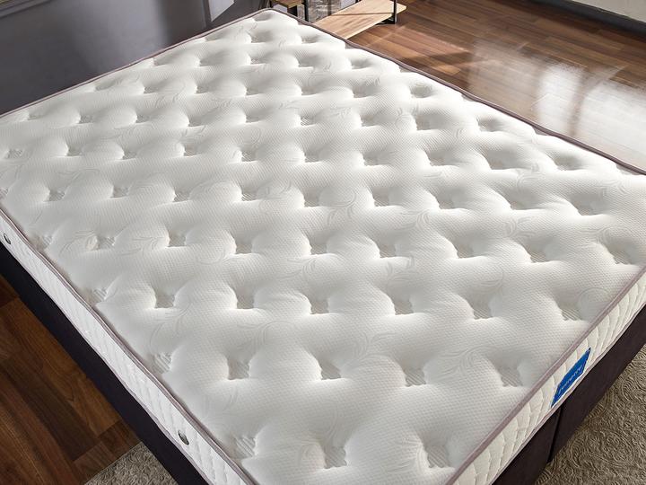Produktbild Homitis Paloma (150 x 200 cm)