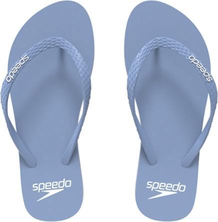 Image du produit Speedo Flip Flop AF (38)