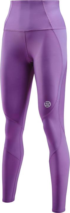 Produktbild Skins S3 Skyscraper Long Tight (XS)
