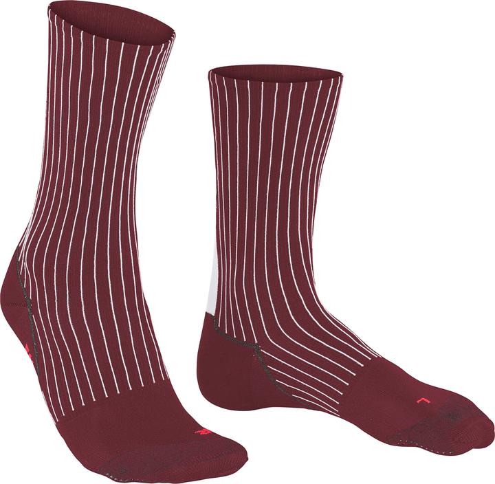 Produktbild Falke BC Impulse (44, 45)