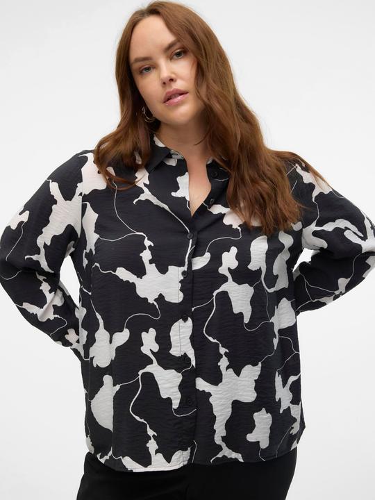 Produktbild Vero Moda VMCJOSIE Hemd Hemd (46)