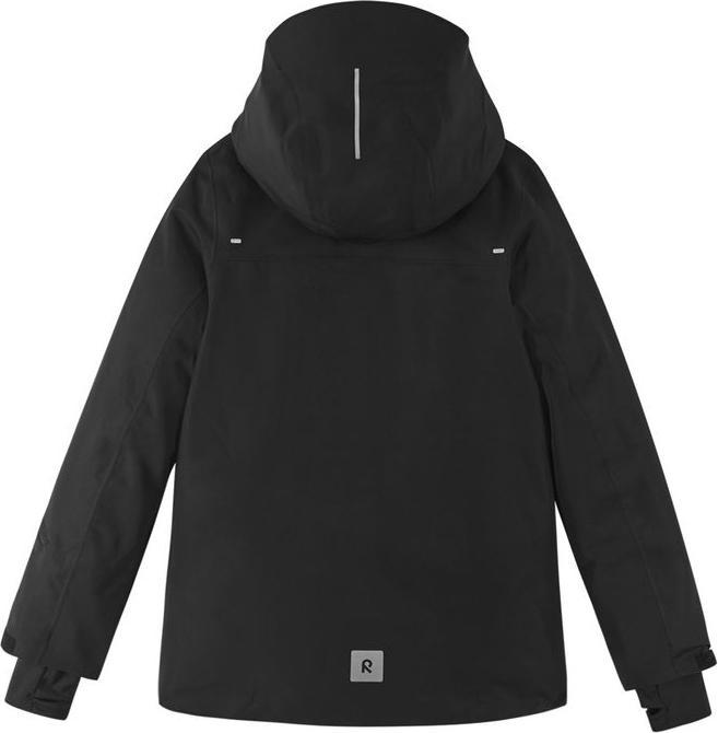 Actual product image Reima Perille Winter Jacket (128)