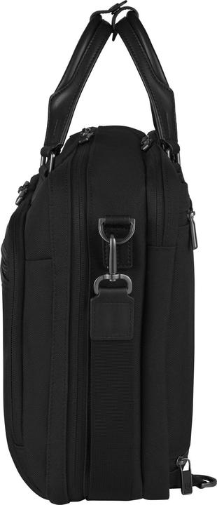Produktbild Victorinox Werks Professional Cordura® 2-Way Carry Laptop Bag (15.40")